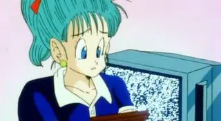 Dragon Ball Z 27 - La furia de Gohan estalla.