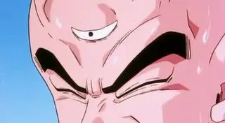 Dragon Ball Z 153 - El nuevo desafio de Goku.