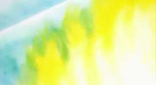 Dragon Ball Z 156 - Yo soy Super Vegeta.