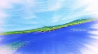 Dragon Ball Z 167 - El aviso de Cell.