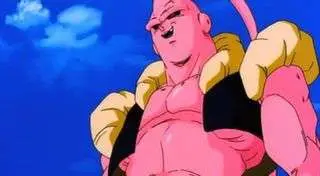 Dragon Ball Z 266 - Goku regresa a la vida.