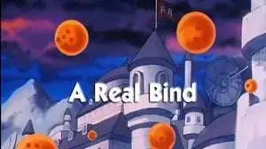 Dragon Ball Capitulo 66: El último esfuerzo de la Patrulla Roja