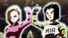 Dragon Ball Super Sub 110 – El Despertar de Son Goku ¡Nuevos secretos aguardan por él!