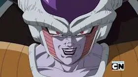 Dragon Ball Super Sub 20 – La advertencia de Jaco ¡El ejército de Freezer con más de mil soldados se acerca!
