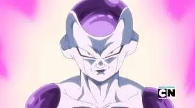 Dragon Ball Super Sub 23 – ¡La Tierra! ¡Gohan! ¡Están en problemas! ¡Apresúrate en llegar Goku!