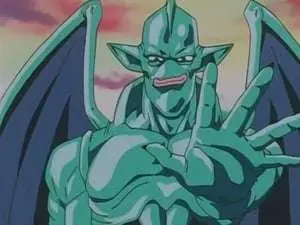 Dragon Ball GT - 57 – El dragón más  poderoso