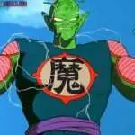 Dragon Ball Kai