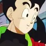 Dragon Ball Kai -  Capítulo 106 ¿Quién es el más fuerte del
  mundo? ¡Las preeliminares del Torneo comienzan!