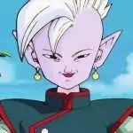 Dragon Ball Kai -  Capítulo 110 ¿Qué pasó Piccoro? ¡Un
  resultado inesperado en la primera ronda!