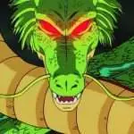 Dragon Ball Kai -  Capítulo 131 ¡Encuentren a las molestias!
  ¡La venganza de Babidi empieza!
