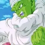 Dragon Ball Kai -  Capítulo 141 ¡El producto de la ira! ¡Otro
  Majin Buu!