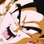 Dragon Ball Kai -  Capítulo 150 ¡El siniestro plan de Buu!
  ¿Gotenks es absorbido?