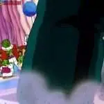 Dragon Ball Kai -  Capítulo 23 ¡Las maniobras ocultas de
  Vegeta! ¡Un trágico ataque a los Namekusei!