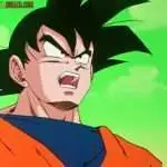 Dragon Ball Kai -  Capítulo 44 ¡Una pelea más allá de todos  los límites! ¡Gokú, Freezer y ¿Ginyu de nuevo?!