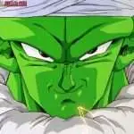 Dragon Ball Kai -  Capítulo 70 ¡El truco inesperado y el
  atrevido escape! ¡Derrotando al androide Cell!
