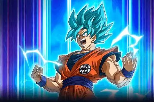 La importancia de los personajes secundarios en Dragon Ball