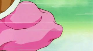 Dragon Ball Z 48 - Gohan se arriega! El perseguidor Dodoria.