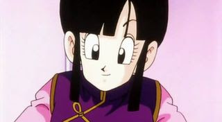 Dragon Ball Z 141 - El Nacimiento de un Nuevo Guerrero.