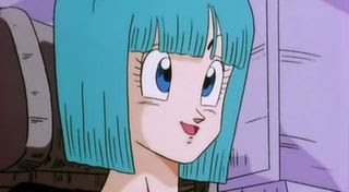 Dragon Ball Z 151 - La última esperanza; el Androide No. 16.