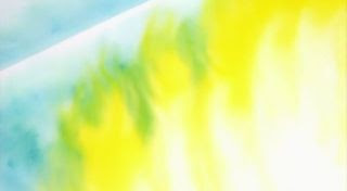 Dragon Ball Z 156 - Yo soy Super Vegeta.