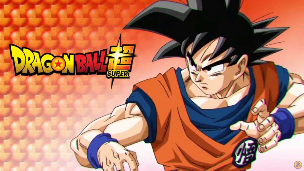 El increíble impacto de Dragon Ball: ¿Cómo ha influenciado la cultura moderna?