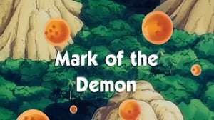 Dragon Ball Capitulo 104: Goku regresa