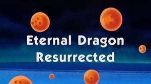 Dragon Ball Capitulo 126: Shen-Long revive