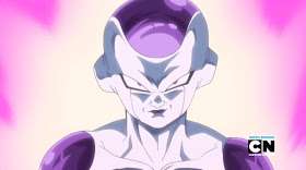 Dragon Ball Super Sub 23 – ¡La Tierra! ¡Gohan! ¡Están en problemas! ¡Apresúrate en llegar Goku!