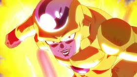 Dragon Ball Super Sub 26 – ¡La esperanza de la victoria! Comienza el contraataque de Goku