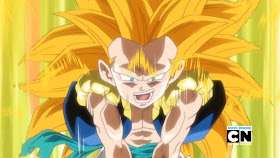 Dragon Ball Super Sub 45 – ¿Vegeta desaparece? La amenaza del doble de Vegeta