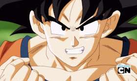 Dragon Ball Super Sub 77 – ¡Manos a la obra Zen-Sama! El torneo de las artes marciales de todos los universos