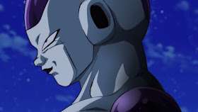 Dragon Ball Super Sub 94 – ¡El emperador del mal revive! El recibimiento de unos misteriosos asesinos