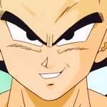 Dragon Ball Kai - Capítulo 109 ¡Inquietante premonición! ¡Un
misterioso guerrero aparece!