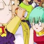 Dragon Ball Kai - Capítulo 111 ¿Quién es Spopovich? ¡Videl es
golpeada!