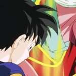 Dragon Ball Kai - Capítulo 115 ¡El nefasto mago Babidi y la
trampa del Rey de los Demonios Dabura!