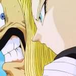 Dragon Ball Kai - Capítulo 120 ¡Un corazón malvado despierta!
¡Vegeta, El príncipe de la destrucción!