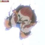 Dragon Ball Kai - Capítulo 12 ¡Adiós Pikoro! ¡El furioso contraataque de Gokú!