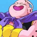 Dragon Ball Kai - Capítulo 129 ¡El plan secreto para vencer a
Majin Buu! ¡El nombre es: Fusión!