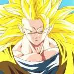 Dragon Ball Kai - Capítulo 134 ¡La verdad sale a la luz! ¡El
traicionero Buu!