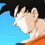 Dragon Ball Kai - Capítulo 136 ¡Adiós! ¡Gokú regresa al más
allá!