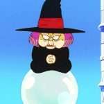 Dragon Ball Kai - Capítulo 137 ¡Gohan encontrado! ¡El
entrenamiento intensivo en el Mundo de los Kaio!
