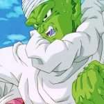Dragon Ball Kai - Capítulo 141 ¡El producto de la ira! ¡Otro
Majin Buu!