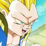 Dragon Ball Kai - Capítulo 148 ¡Gracias por esperar amigos!
¡Gohan renacido va a la Tierra!