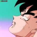 Dragon Ball Kai - Capítulo 15 ¡Gokú contra las cuerdas! ¡Tengamos esperanza en la Genki-Dama!