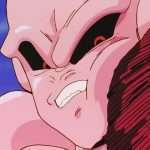 Dragon Ball Kai - Capítulo 162 ¡Compartan su energía
espiritual conmigo! ¡Haré una gran Genki-Dama!