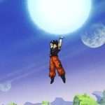 Dragon Ball Kai - Capítulo 163 ¡Eres el salvador del mundo!
¡La Genki-Dama de todos es completada!