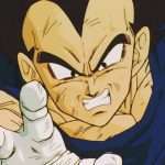 Dragon Ball Kai - Capítulo 164 ¡Eres el mejor Gokú! ¡La
muerte de Majin Buu!