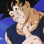 Dragon Ball Kai - Capítulo 165 ¡La paz regresa! ¡Una época de
descanso para los guerreros!