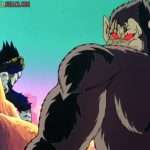Dragon Ball Kai - Capítulo 17 ¡El despertar de una dura batalla! ¡La estrella de esperanza es la tierra de Pikoro!