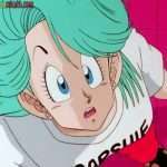 Dragon Ball Kai - Capítulo 20 ¡La rebelión en contra de Freezer! ¡La ardiente ambición de Vegeta!